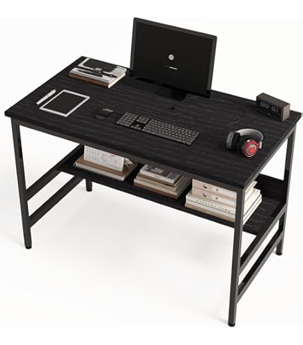 【ねね】木製デスク ディオ―ネ ウッドデスク ED-2880 | あずま工芸株式会社